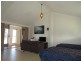 23 Africandar Road, Bowen QLD 4805