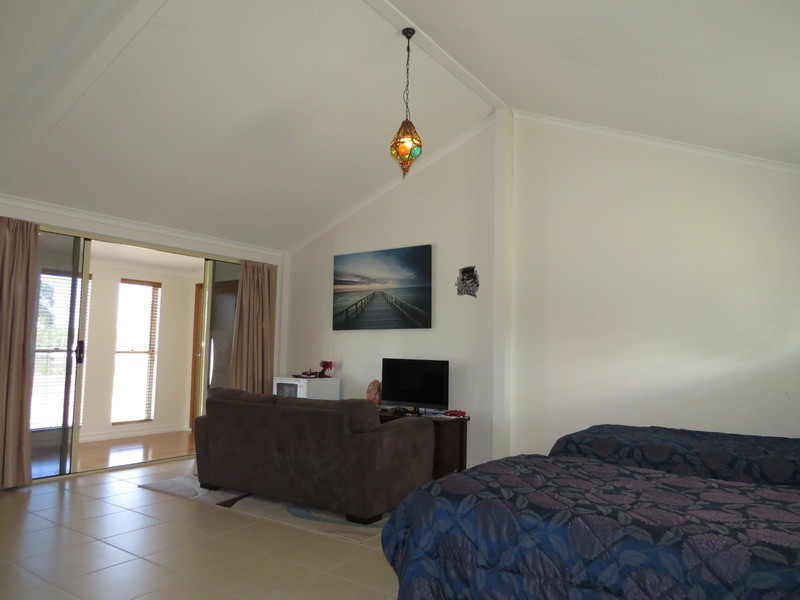 23 Africandar Road, Bowen QLD 4805