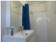 23 Africandar Road, Bowen QLD 4805