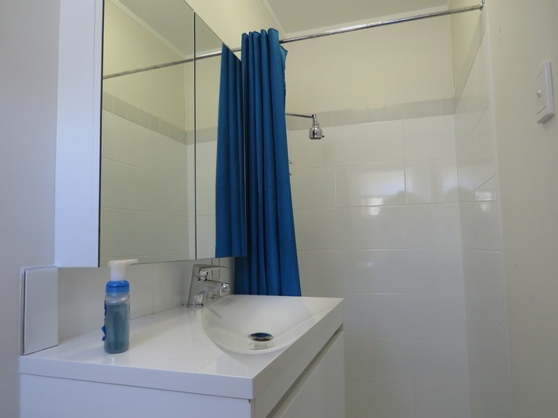23 Africandar Road, Bowen QLD 4805