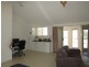23 Africandar Road, Bowen QLD 4805