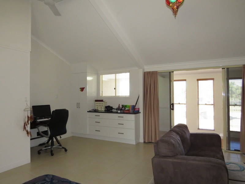 23 Africandar Road, Bowen QLD 4805