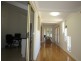 23 Africandar Road, Bowen QLD 4805