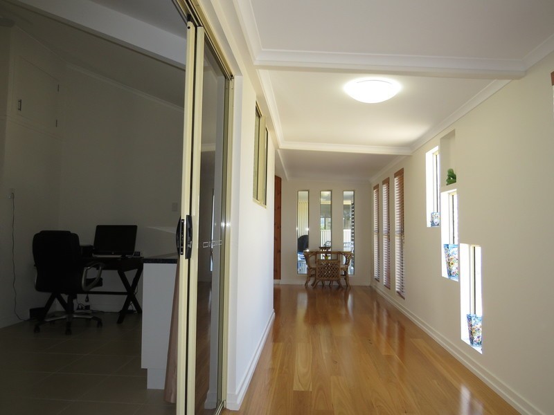 23 Africandar Road, Bowen QLD 4805