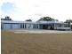 23 Africandar Road, Bowen QLD 4805