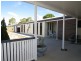23 Africandar Road, Bowen QLD 4805