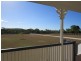 23 Africandar Road, Bowen QLD 4805