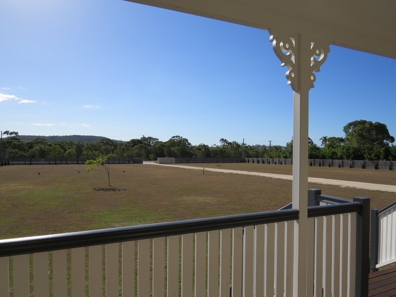 23 Africandar Road, Bowen QLD 4805