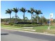 91 Ocean View Drive, Bowen QLD 4805
