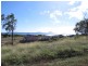91 Ocean View Drive, Bowen QLD 4805