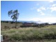 91 Ocean View Drive, Bowen QLD 4805