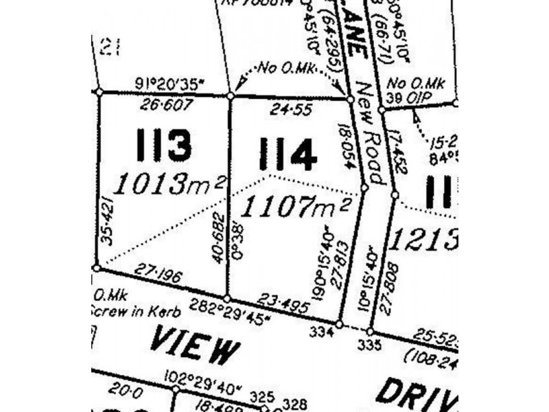 91 Ocean View Drive, Bowen QLD 4805