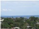 12 Yardley Court, Bowen QLD 4805