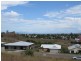 12 Yardley Court, Bowen QLD 4805