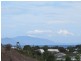 12 Yardley Court, Bowen QLD 4805