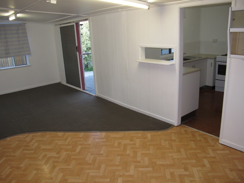 11 Gordon Street, Bowen QLD 4805