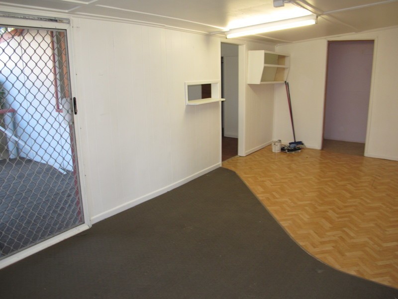 11 Gordon Street, Bowen QLD 4805