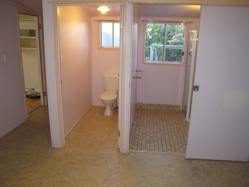 11 Gordon Street, Bowen QLD 4805