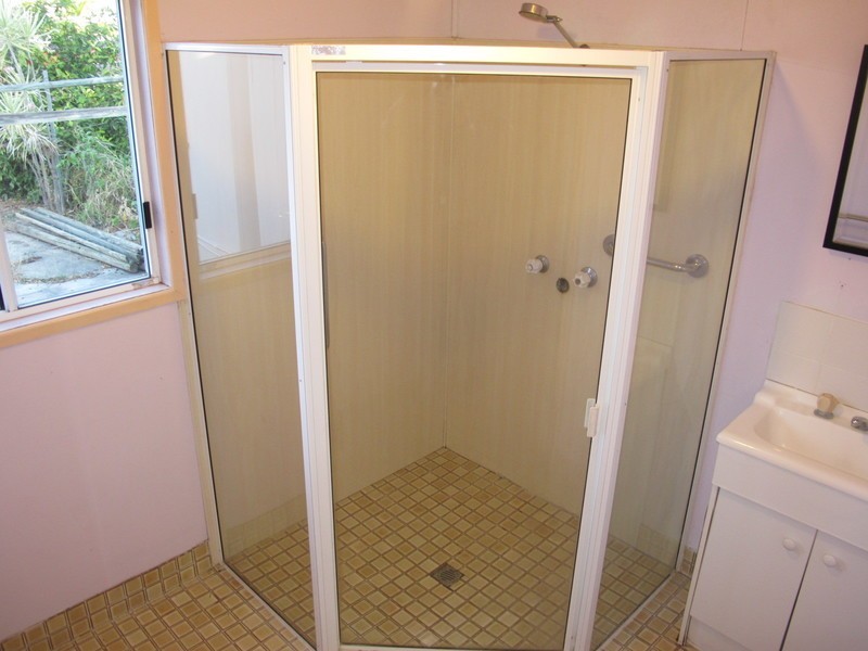 11 Gordon Street, Bowen QLD 4805