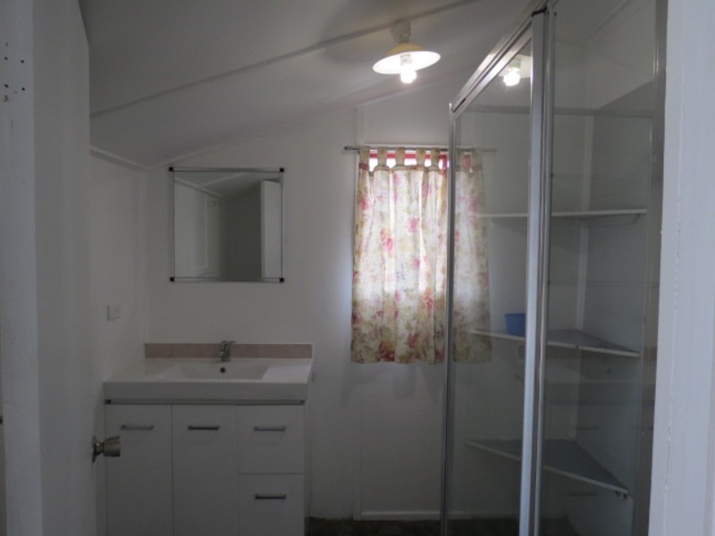 11 Gordon Street, Bowen QLD 4805