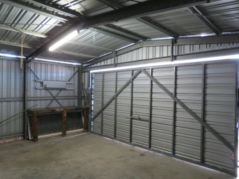 11 Gordon Street, Bowen QLD 4805