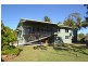 68 Reibels Road, Bowen QLD 4805