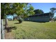68 Reibels Road, Bowen QLD 4805
