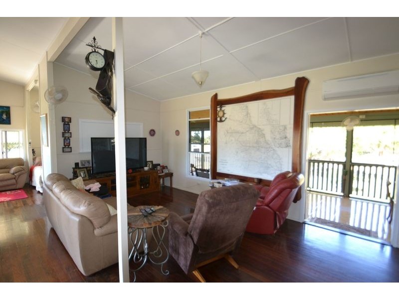 68 Reibels Road, Bowen QLD 4805