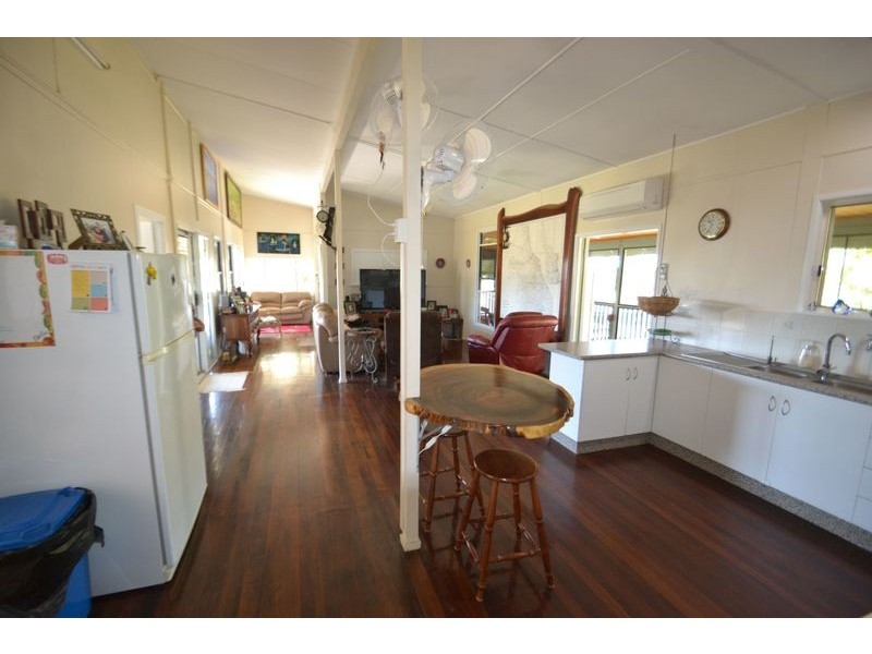 68 Reibels Road, Bowen QLD 4805