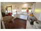 68 Reibels Road, Bowen QLD 4805