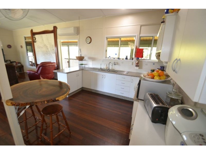 68 Reibels Road, Bowen QLD 4805