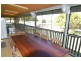 68 Reibels Road, Bowen QLD 4805