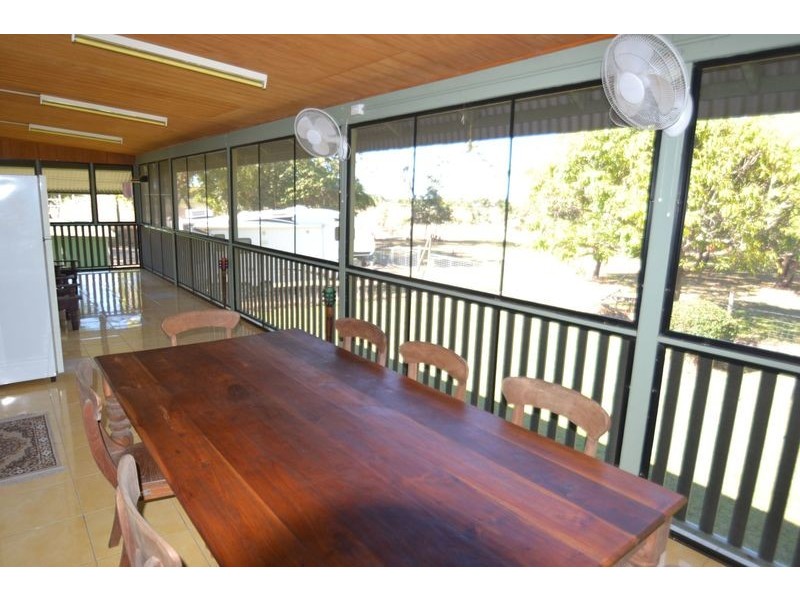 68 Reibels Road, Bowen QLD 4805