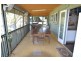 68 Reibels Road, Bowen QLD 4805