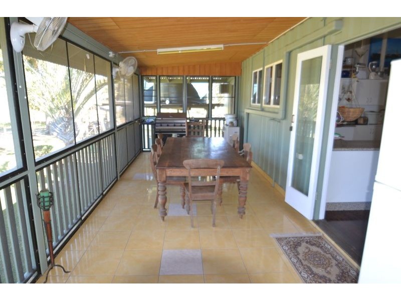 68 Reibels Road, Bowen QLD 4805