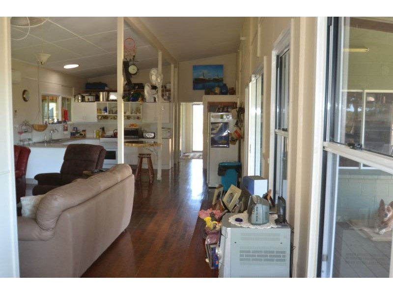 68 Reibels Road, Bowen QLD 4805