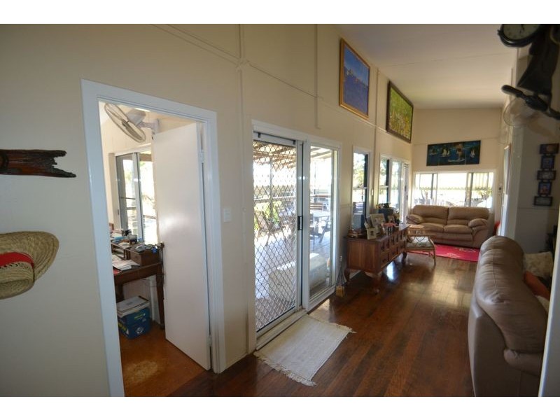 68 Reibels Road, Bowen QLD 4805