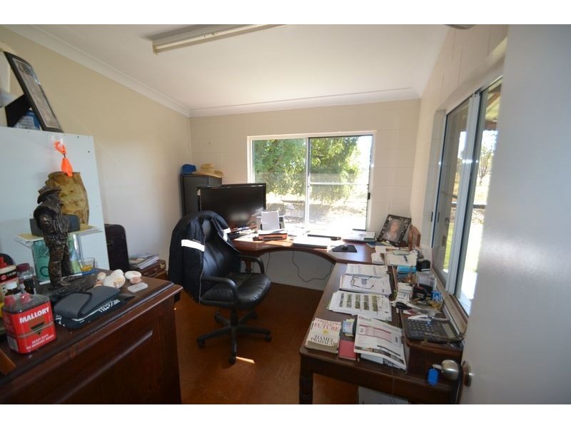 68 Reibels Road, Bowen QLD 4805
