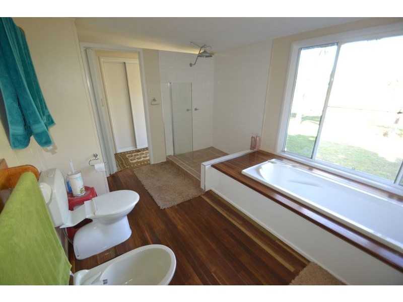 68 Reibels Road, Bowen QLD 4805