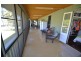 68 Reibels Road, Bowen QLD 4805