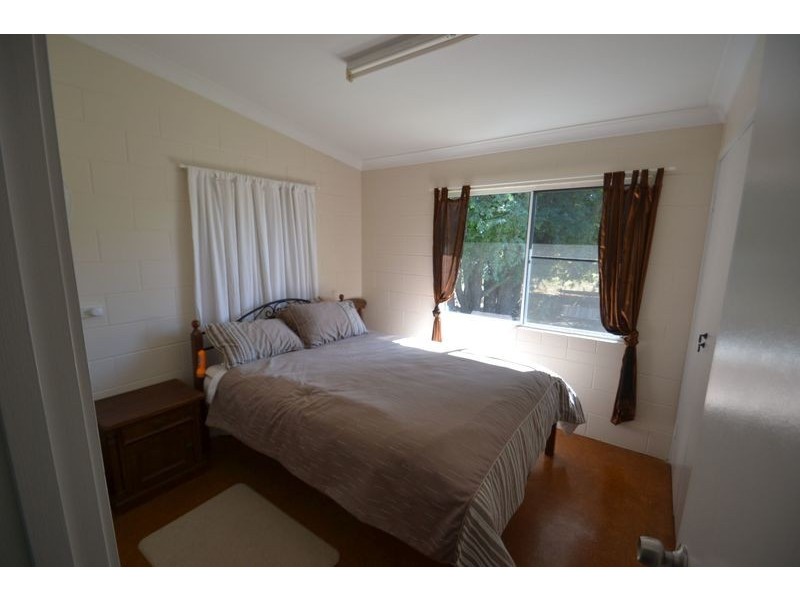 68 Reibels Road, Bowen QLD 4805