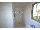68 Reibels Road, Bowen QLD 4805