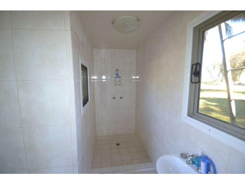 68 Reibels Road, Bowen QLD 4805