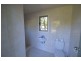 68 Reibels Road, Bowen QLD 4805