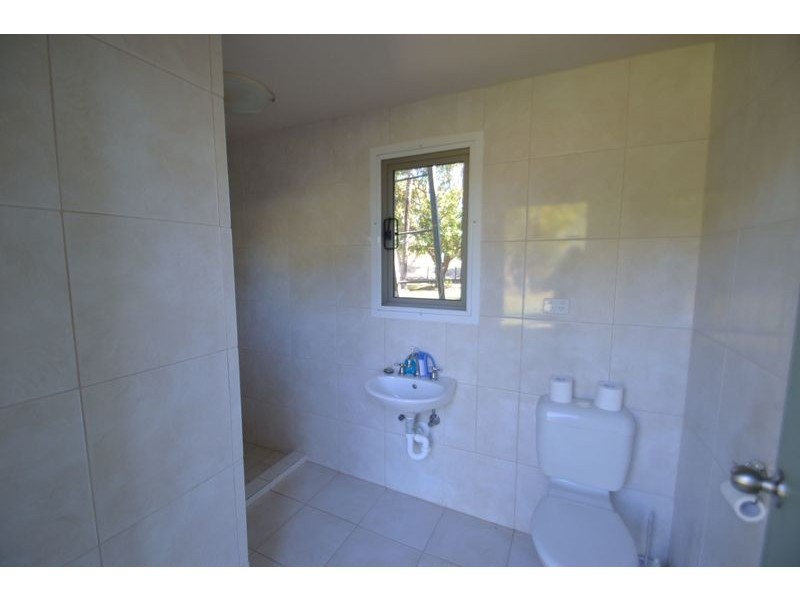 68 Reibels Road, Bowen QLD 4805
