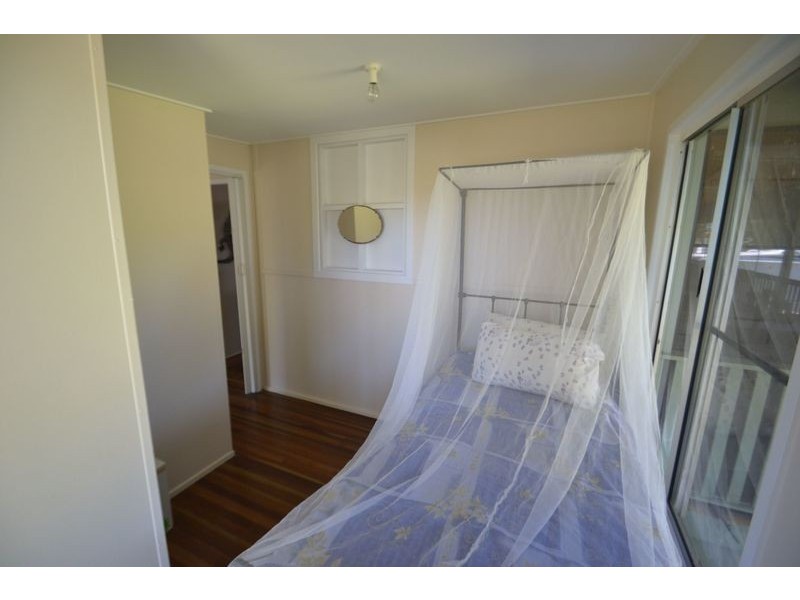 68 Reibels Road, Bowen QLD 4805