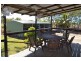68 Reibels Road, Bowen QLD 4805