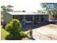 68 Reibels Road, Bowen QLD 4805