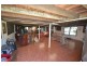 68 Reibels Road, Bowen QLD 4805