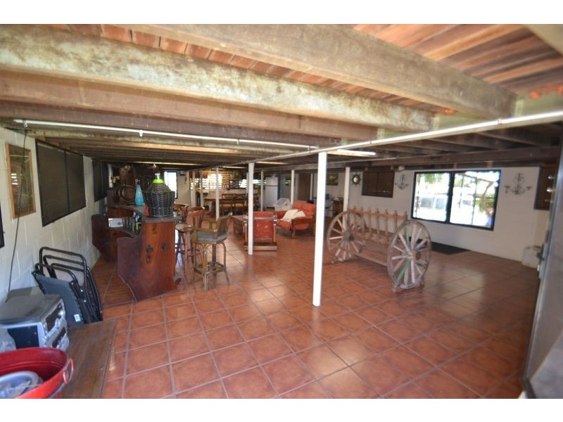 68 Reibels Road, Bowen QLD 4805